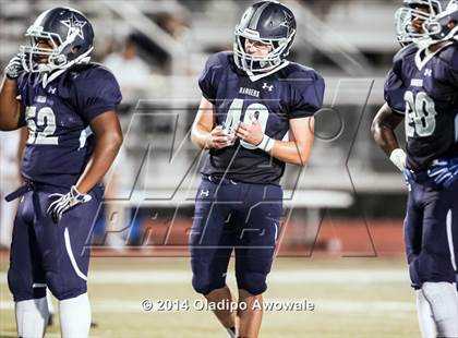 Thumbnail 1 in Little Elm @ Frisco Lonestar photogallery.