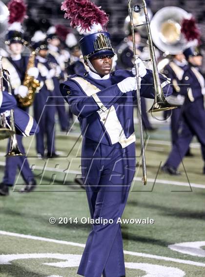 Thumbnail 3 in Little Elm @ Frisco Lonestar photogallery.