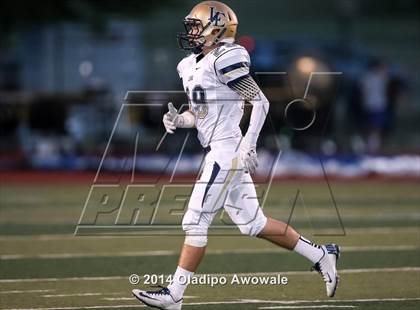 Thumbnail 2 in Little Elm @ Frisco Lonestar photogallery.