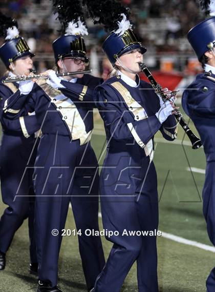 Thumbnail 3 in Little Elm @ Frisco Lonestar photogallery.