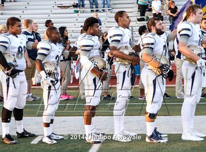 Thumbnail 3 in Little Elm @ Frisco Lonestar photogallery.