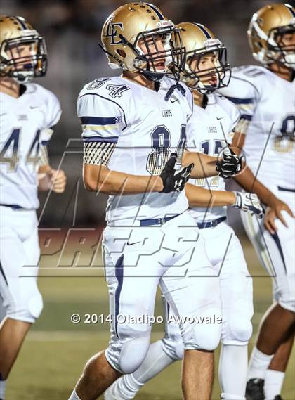 Thumbnail 1 in Little Elm @ Frisco Lonestar photogallery.