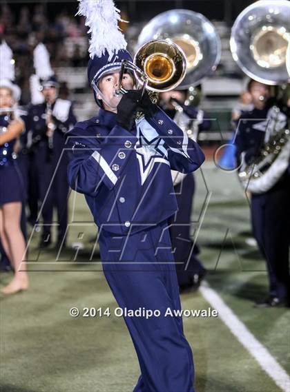 Thumbnail 2 in Little Elm @ Frisco Lonestar photogallery.