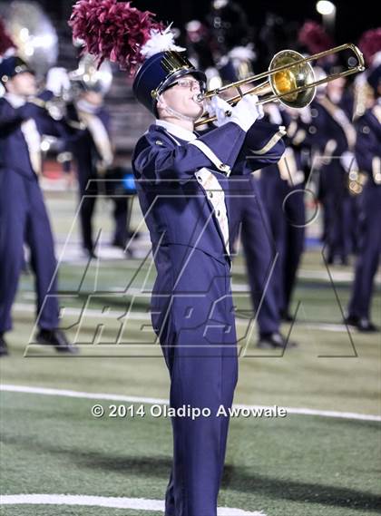 Thumbnail 1 in Little Elm @ Frisco Lonestar photogallery.