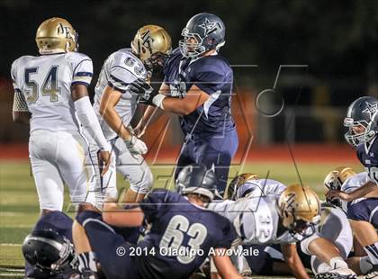 Thumbnail 2 in Little Elm @ Frisco Lonestar photogallery.