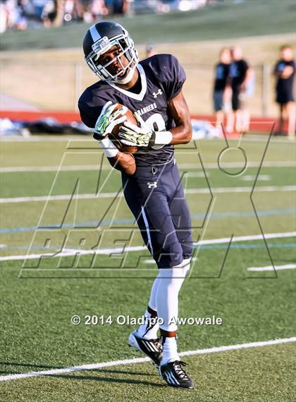 Thumbnail 1 in Little Elm @ Frisco Lonestar photogallery.