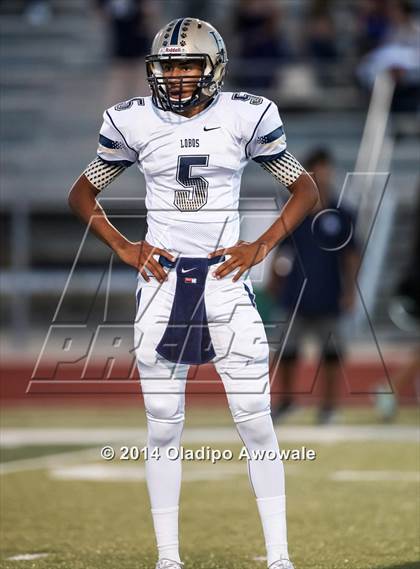 Thumbnail 3 in Little Elm @ Frisco Lonestar photogallery.