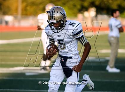 Thumbnail 1 in Little Elm @ Frisco Lonestar photogallery.