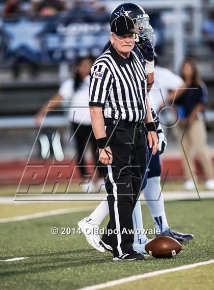 Thumbnail 2 in Little Elm @ Frisco Lonestar photogallery.