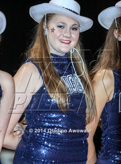Thumbnail 2 in Little Elm @ Frisco Lonestar photogallery.