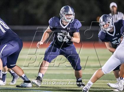 Thumbnail 2 in Little Elm @ Frisco Lonestar photogallery.