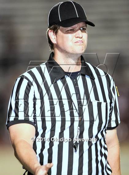 Thumbnail 2 in Little Elm @ Frisco Lonestar photogallery.