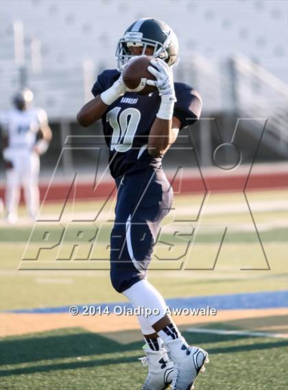 Thumbnail 1 in Little Elm @ Frisco Lonestar photogallery.