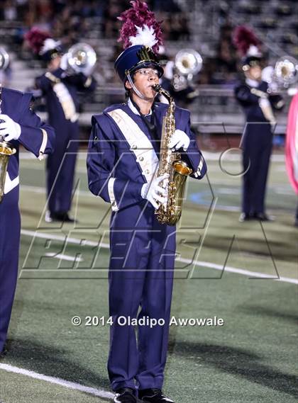 Thumbnail 3 in Little Elm @ Frisco Lonestar photogallery.