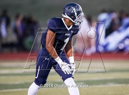 Thumbnail 1 in Little Elm @ Frisco Lonestar photogallery.