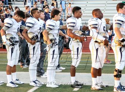 Thumbnail 1 in Little Elm @ Frisco Lonestar photogallery.