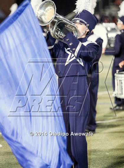 Thumbnail 2 in Little Elm @ Frisco Lonestar photogallery.