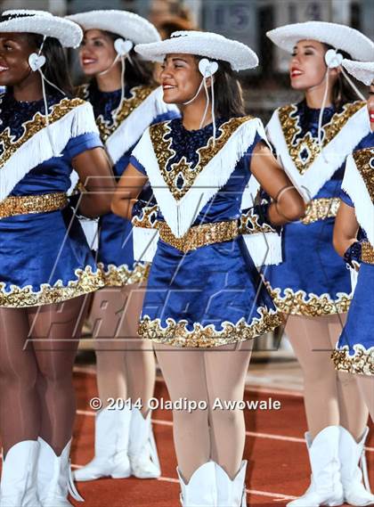 Thumbnail 3 in Little Elm @ Frisco Lonestar photogallery.