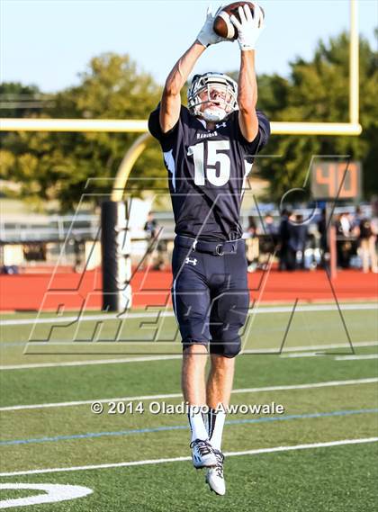 Thumbnail 1 in Little Elm @ Frisco Lonestar photogallery.