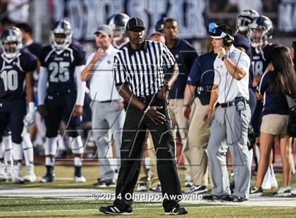 Thumbnail 1 in Little Elm @ Frisco Lonestar photogallery.