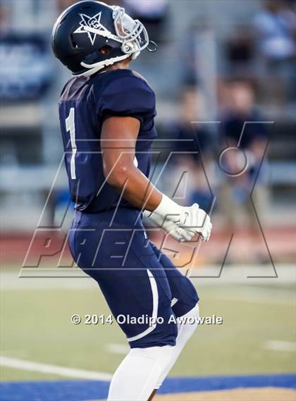 Thumbnail 1 in Little Elm @ Frisco Lonestar photogallery.