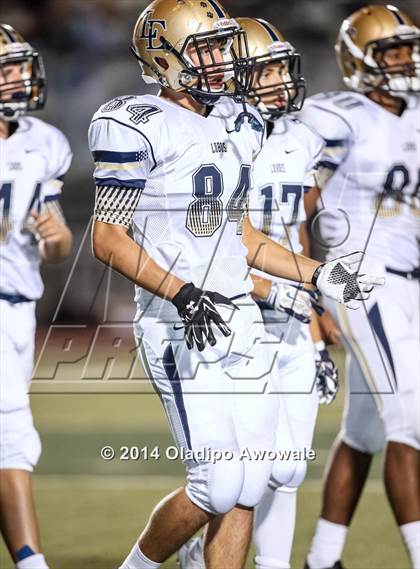 Thumbnail 3 in Little Elm @ Frisco Lonestar photogallery.