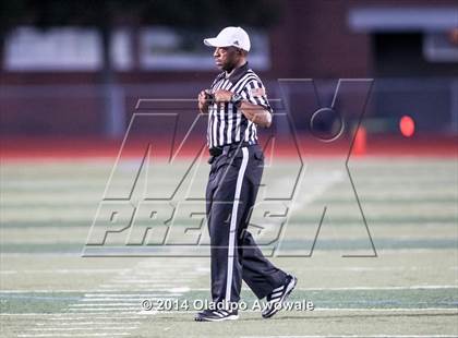 Thumbnail 2 in Little Elm @ Frisco Lonestar photogallery.