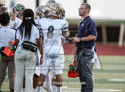 Thumbnail 3 in Little Elm @ Frisco Lonestar photogallery.