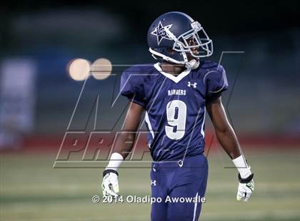 Thumbnail 2 in Little Elm @ Frisco Lonestar photogallery.