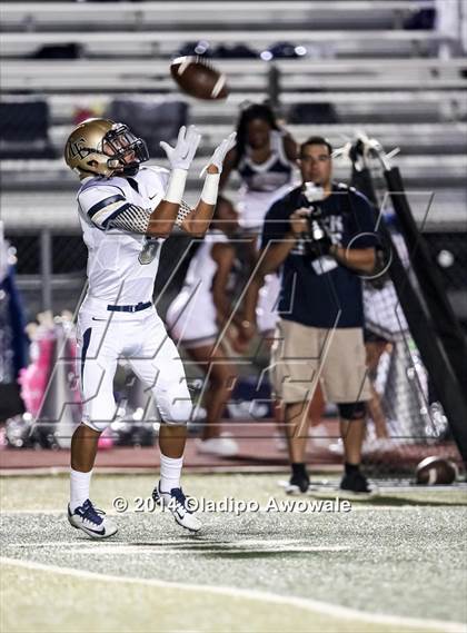Thumbnail 2 in Little Elm @ Frisco Lonestar photogallery.