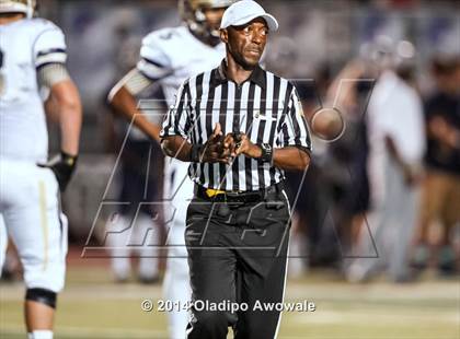 Thumbnail 1 in Little Elm @ Frisco Lonestar photogallery.