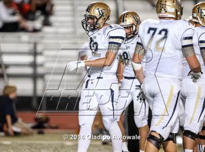 Thumbnail 2 in Little Elm @ Frisco Lonestar photogallery.