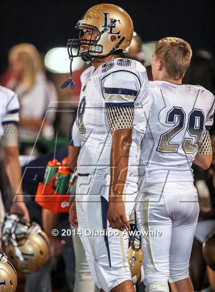 Thumbnail 1 in Little Elm @ Frisco Lonestar photogallery.