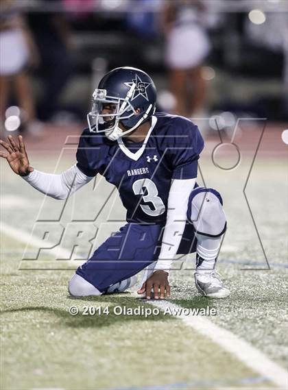 Thumbnail 2 in Little Elm @ Frisco Lonestar photogallery.