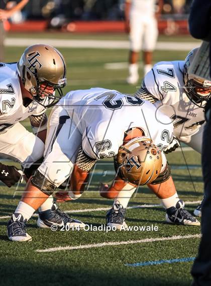 Thumbnail 1 in Little Elm @ Frisco Lonestar photogallery.