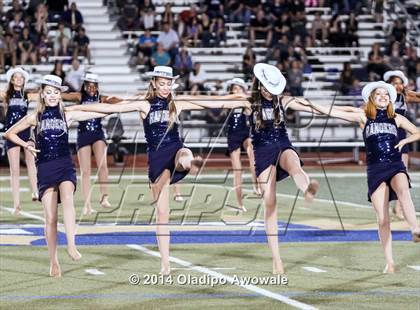 Thumbnail 1 in Little Elm @ Frisco Lonestar photogallery.