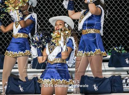 Thumbnail 2 in Little Elm @ Frisco Lonestar photogallery.