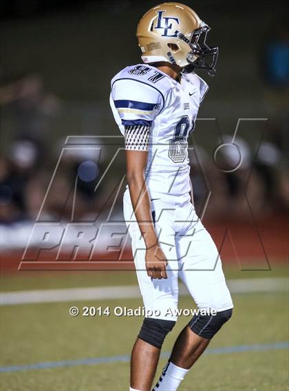 Thumbnail 3 in Little Elm @ Frisco Lonestar photogallery.