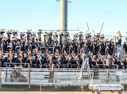 Thumbnail 1 in Little Elm @ Frisco Lonestar photogallery.