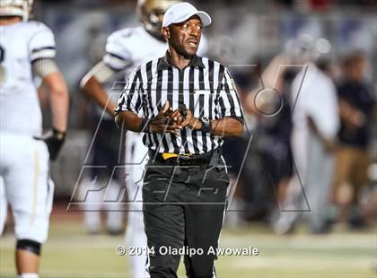 Thumbnail 2 in Little Elm @ Frisco Lonestar photogallery.