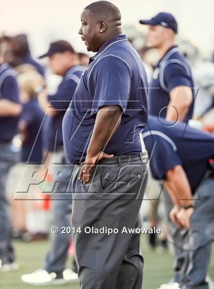 Thumbnail 3 in Little Elm @ Frisco Lonestar photogallery.