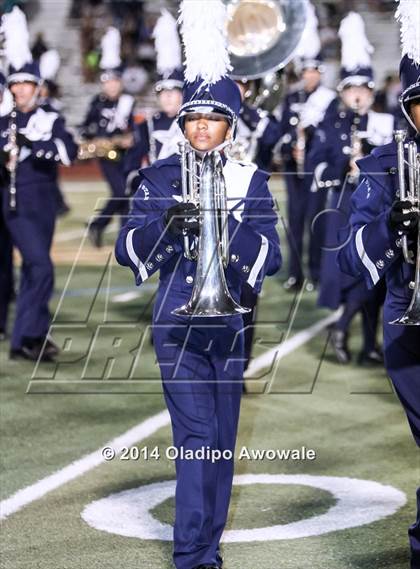 Thumbnail 2 in Little Elm @ Frisco Lonestar photogallery.