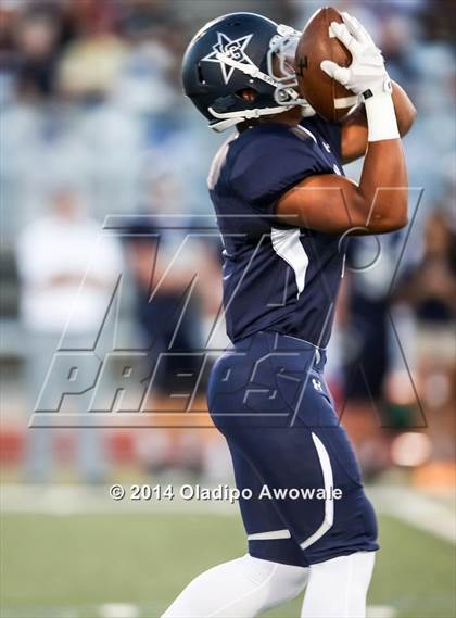 Thumbnail 2 in Little Elm @ Frisco Lonestar photogallery.