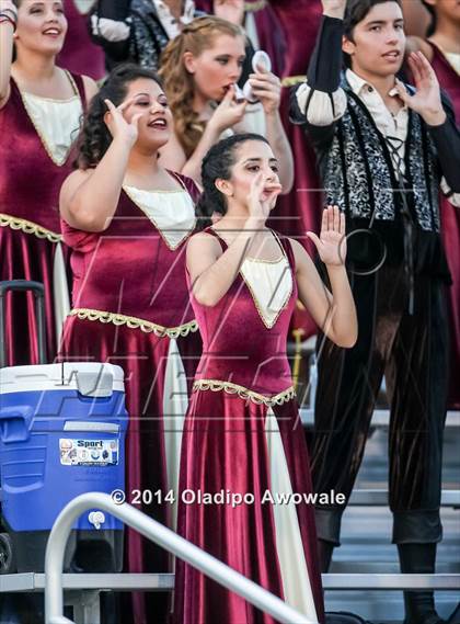 Thumbnail 1 in Little Elm @ Frisco Lonestar photogallery.