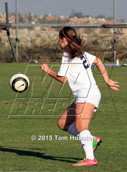 Thumbnail 1 in St. Lucy's @ Los Osos photogallery.
