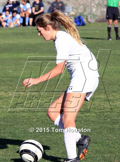Thumbnail 2 in St. Lucy's @ Los Osos photogallery.