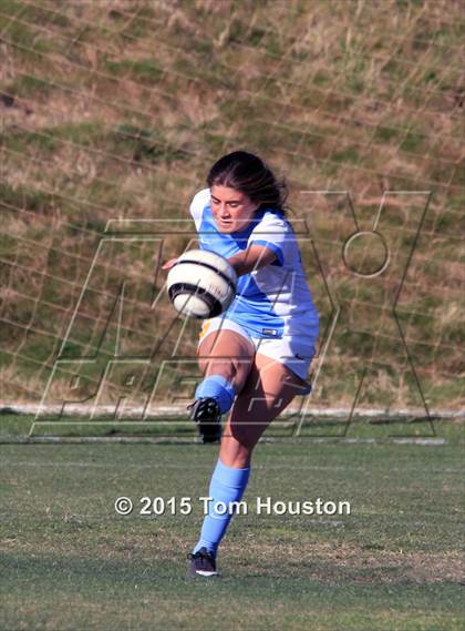 Thumbnail 1 in St. Lucy's @ Los Osos photogallery.