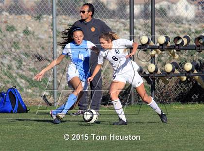 Thumbnail 1 in St. Lucy's @ Los Osos photogallery.