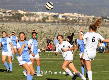 Thumbnail 3 in St. Lucy's @ Los Osos photogallery.