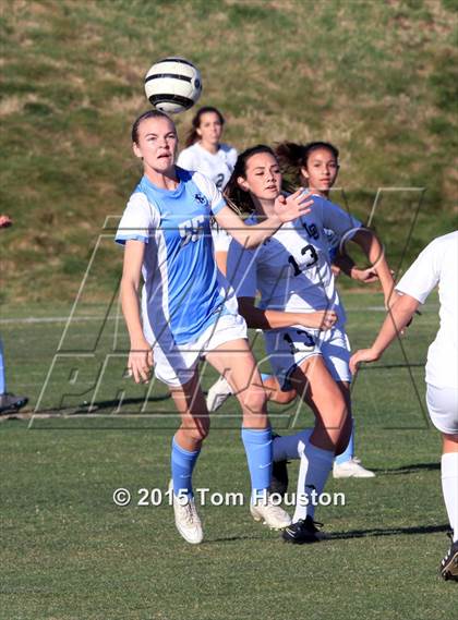 Thumbnail 2 in St. Lucy's @ Los Osos photogallery.